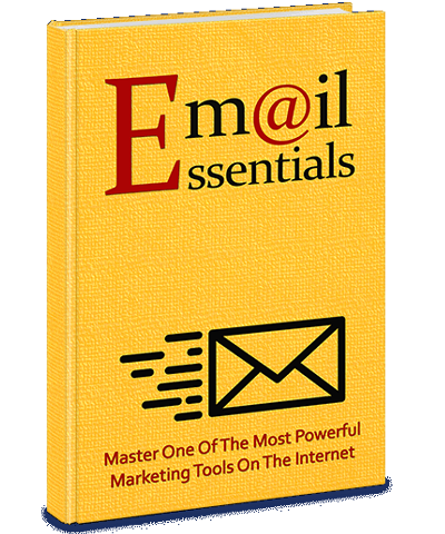 Email Essentials